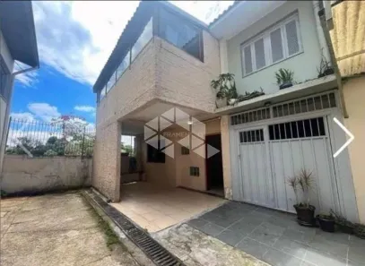 Casa com 2 Quartos à venda, 68m² no Kayser, Caxias do Sul
