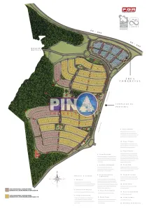 Lote/Terreno à venda, 470m² no Jardins França, Goiânia