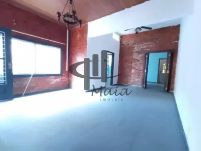 Casa com 2 Quartos à venda, 114m² no Centro, São Caetano do Sul