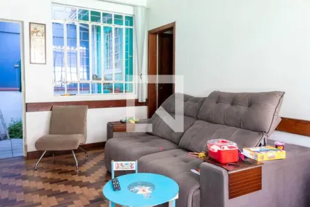 Casa com 4 Quartos à venda, 180m² no Cristo Redentor, Porto Alegre