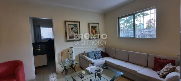 Casa com 3 Quartos à venda, 170m² no Tamarineira, Recife