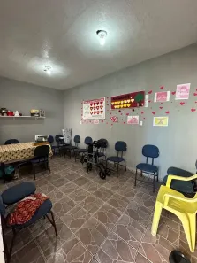 Casa com 3 Quartos à venda, 60m² no Vila Seabra, Mongaguá