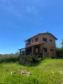 Casa com 2 Quartos à venda, 1226m² no , Lima Duarte
