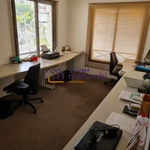 Imóvel Comercial à venda, 32m² no Jardim Londrina, São Paulo