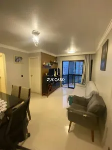 Apartamento com 3 Quartos à venda, 67m² no Pirituba, São Paulo