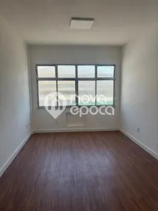 Apartamento com 2 Quartos à venda, 66m² no Méier, Rio de Janeiro