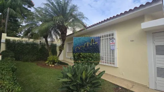 Casa com 3 Quartos à venda, 181m² no Jardim Londrina, São Paulo