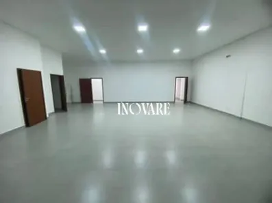 Imóvel Comercial para alugar, 500m² no Tabajaras, Uberlândia