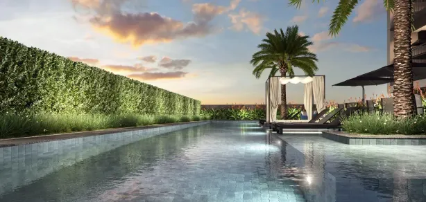 Apartamento com 3 Quartos à venda, 82m² no Saúde, São Paulo