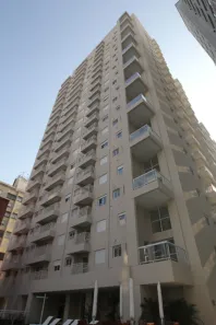 Apartamento com 2 Quartos à venda, 55m² no Bela Vista, São Paulo