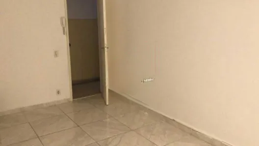 Apartamento com 1 Quarto à venda, 24m² no Catete, Rio de Janeiro