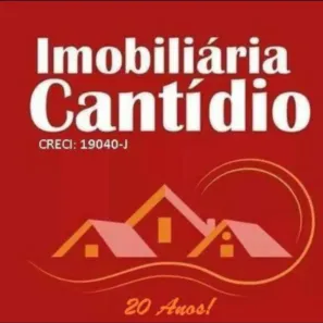 Casa com 1 Quarto para alugar, 10m² no Parque Belém, São Paulo