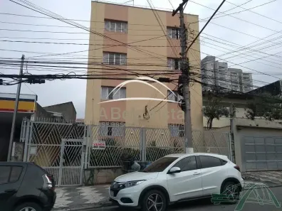 Apartamento com 3 Quartos à venda, 120m² no Vila Osasco, Osasco