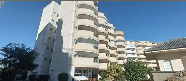 Apartamento com 3 Quartos à venda, 93m² no Recreio dos Bandeirantes, Rio de Janeiro