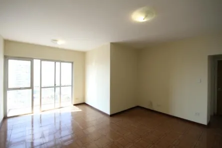 Apartamento com 2 Quartos à venda, 89m² no Vila Clementino, São Paulo