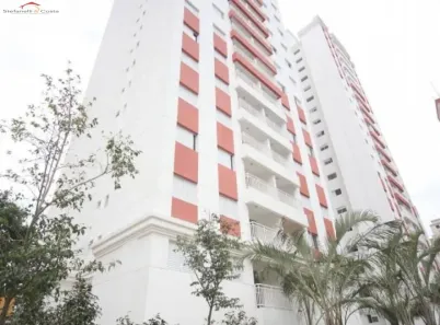 Apartamento com 2 Quartos à venda, 51m² no Bela Vista, São Paulo