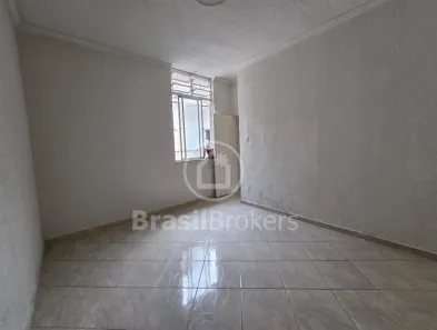 Apartamento com 2 Quartos à venda, 60m² no Madureira, Rio de Janeiro