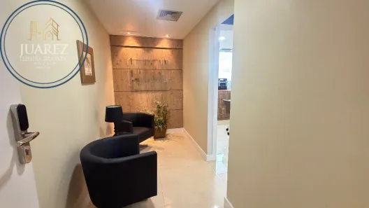 Sala Comercial à venda, 41m² no Caminho das Árvores, Salvador