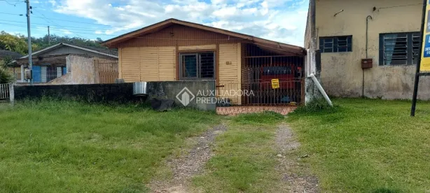 Lote/Terreno à venda, 300m² no Colina, Guaíba