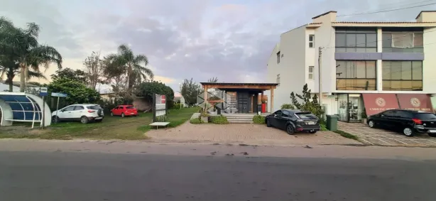 Lote/Terreno à venda, 420m² no Centro, Xangri-Lá