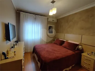 Casa com 3 Quartos à venda, 192m² no Jardim Vera Cruz, São Paulo