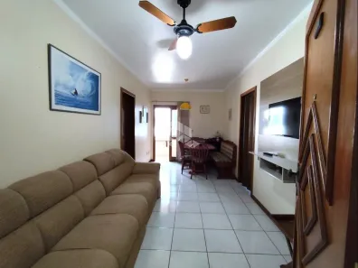 Apartamento com 2 Quartos à venda, 54m² no Zona Nova, Capão da Canoa