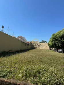 Lote/Terreno à venda, 330m² no Parque Jardim Europa, Bauru