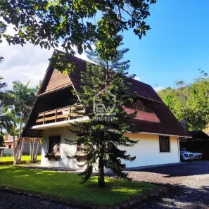 Fazenda/Sítio com 2 Quartos à venda, 2349m² no , Schroeder