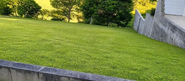 Lote/Terreno à venda, 250m² no Jardim Itália, Itupeva
