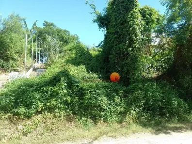 Lote/Terreno à venda, 360m² no Camboinhas, Niterói