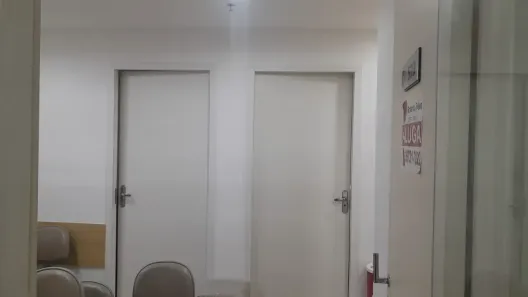 Consultório para alugar, 30m² no Madureira, Rio de Janeiro