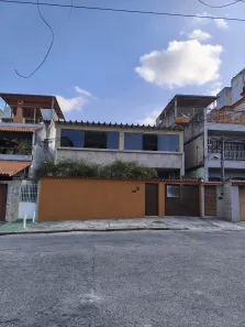 Casa com 4 Quartos à venda, 278m² no Penha Circular, Rio de Janeiro