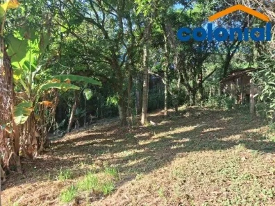 Lote/Terreno à venda, 1611m² no Núcleo Colonial Barão de Jundiaí, Jundiaí