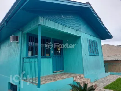Casa com 3 Quartos à venda, 170m² no Santo Afonso, Novo Hamburgo