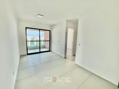 Apartamento com 2 Quartos à venda, 63m² no Madalena, Recife