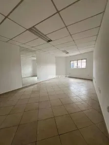 Sala Comercial para alugar, 110m² no Santa Maria, São Caetano do Sul