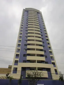 Apartamento com 2 Quartos à venda, 68m² no Ipiranga, São Paulo