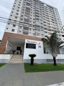 Apartamento com 3 Quartos à venda, 70m² no Jardim Atlântico, Goiânia
