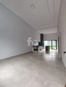 Casa com 3 Quartos à venda, 144m² no Aclimação, Uberlândia
