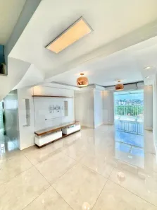 Cobertura com 2 Quartos à venda, 186m² no Cidade São Francisco, São Paulo