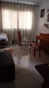 Casa com 3 Quartos à venda, 200m² no Vila Cardia, Bauru