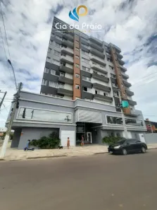 Sobrado com 1 Quarto à venda, 45m² no Centro, Tramandaí