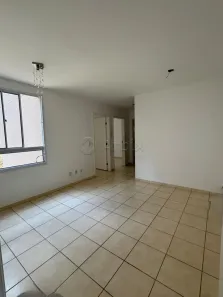 Apartamento com 2 Quartos à venda, 52m² no Jardim dos Lírios, Americana