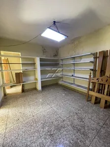 Sala Comercial para alugar, 60m² no Santana, Rio Claro