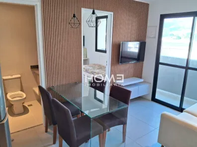 Apartamento com 2 Quartos à venda, 38m² no Engenho de Dentro, Rio de Janeiro