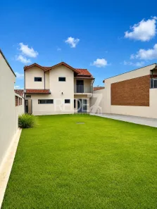 Sobrado com 2 Quartos à venda, 120m² no Jardim Aurélia, Campinas