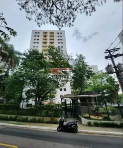 Apartamento com 3 Quartos à venda, 95m² no Vila Albertina, São Paulo