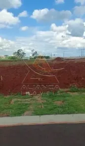 Lote/Terreno à venda, 392m² no Terras de Cravinhos, Cravinhos
