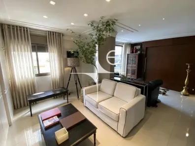 Apartamento com 1 Quarto para alugar, 35m² no Agronômica, Florianópolis