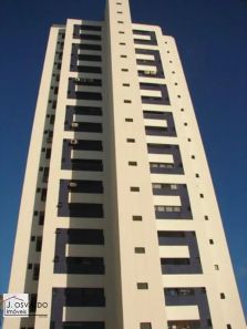 Apartamento com 2 Quartos à venda, 89m² no Amaralina, Salvador